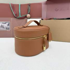 Picture of Loro Piana Handbags _SKUfw236288054fw